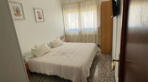Foto 5 de Piso en venta en Carrer Bartomeu Torres, 32, Pere Garau, Palma de Mallorca