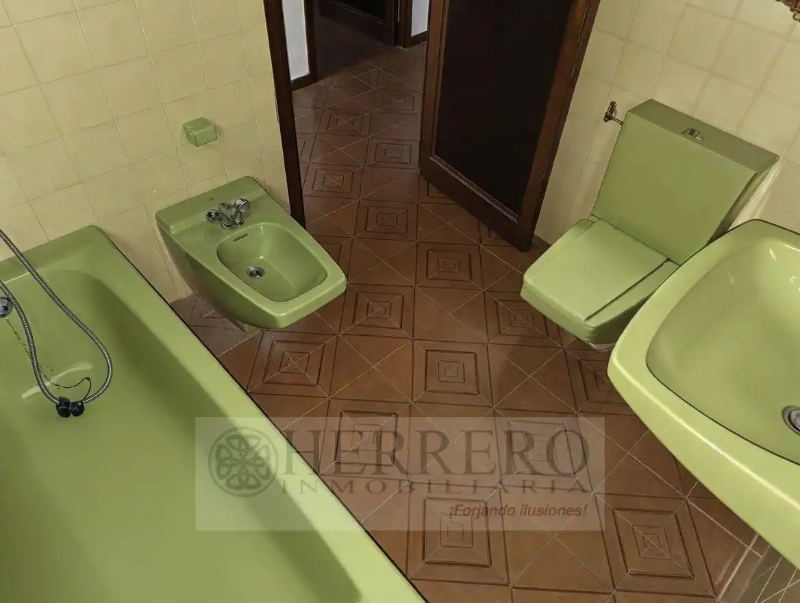 Piso con terraza en venta en Avenida REPUBLICA ARGENTINA DE LA, imagen 28