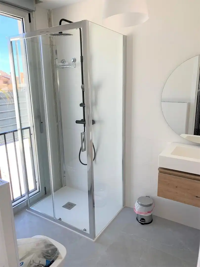 House with pool to rent in Xaló, imagen 17