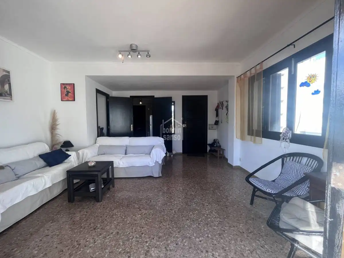 Apartament en venda a Cala Millor, imagen 7