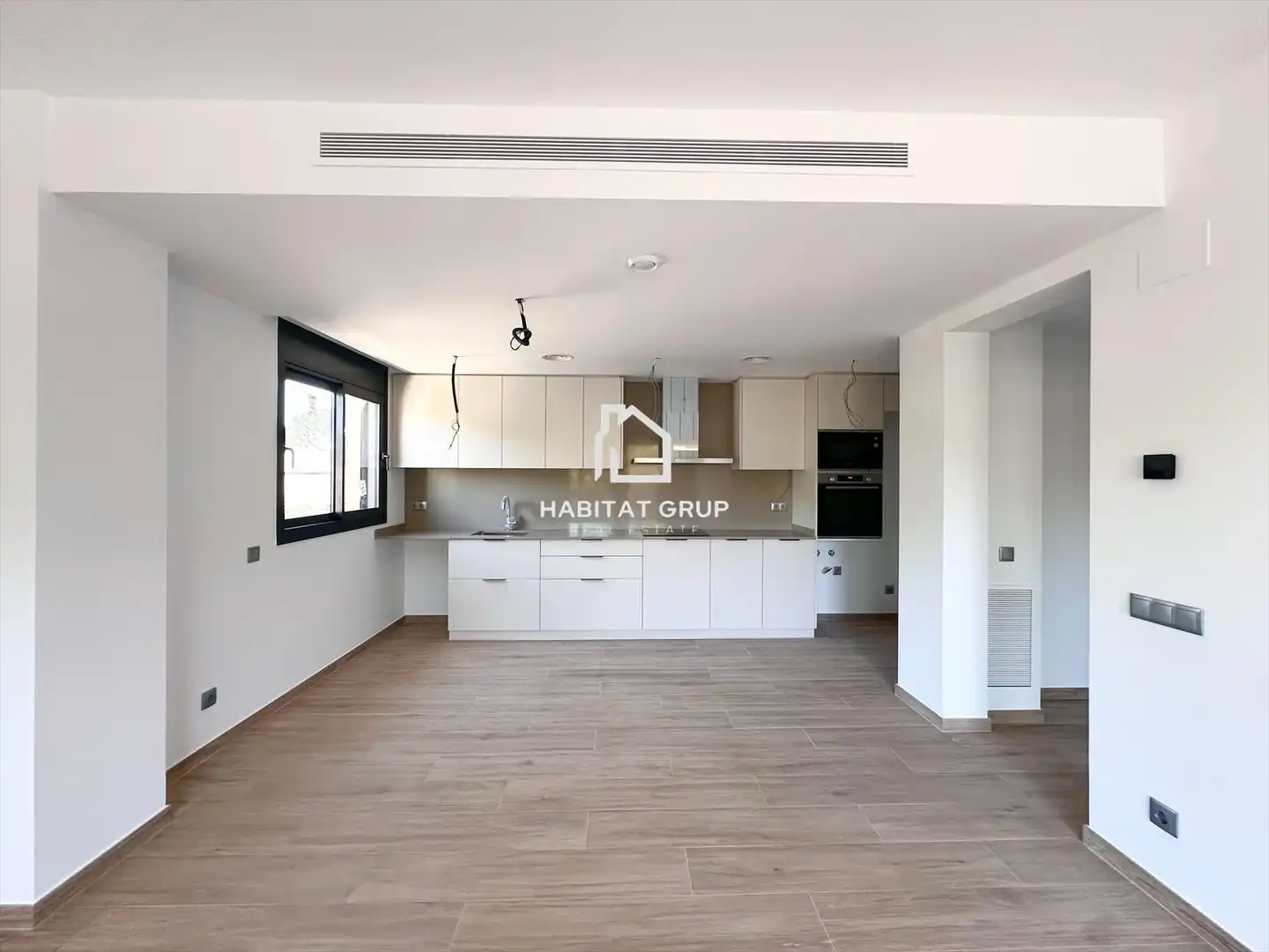 Wohnung mit Pool zum Verkauf in Pals, imagen 12