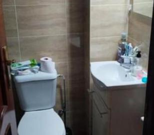 Photo 3 of Flat to rent in Avenida de Los Maristas, 14m, San Bernardo, Salamanca