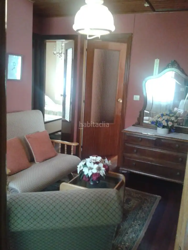 Maison à vendre à Foro 7, imagen 15