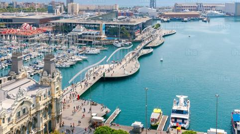 Photo 4 of Building for sale in Peramàs, Mataró