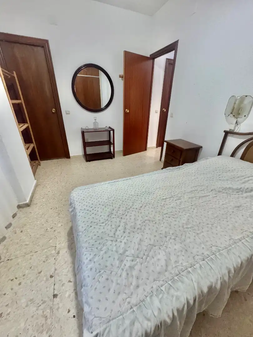 Appartement avec ascenseur à vendre à Calle Francisco Guerra 6, imagen 5