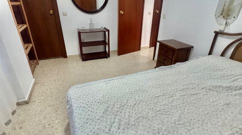 Foto 5 de Piso en venta en Calle Francisco Guerra, 6, Valdepasillas - La Paz - Huerta Rosales, Badajoz Capital