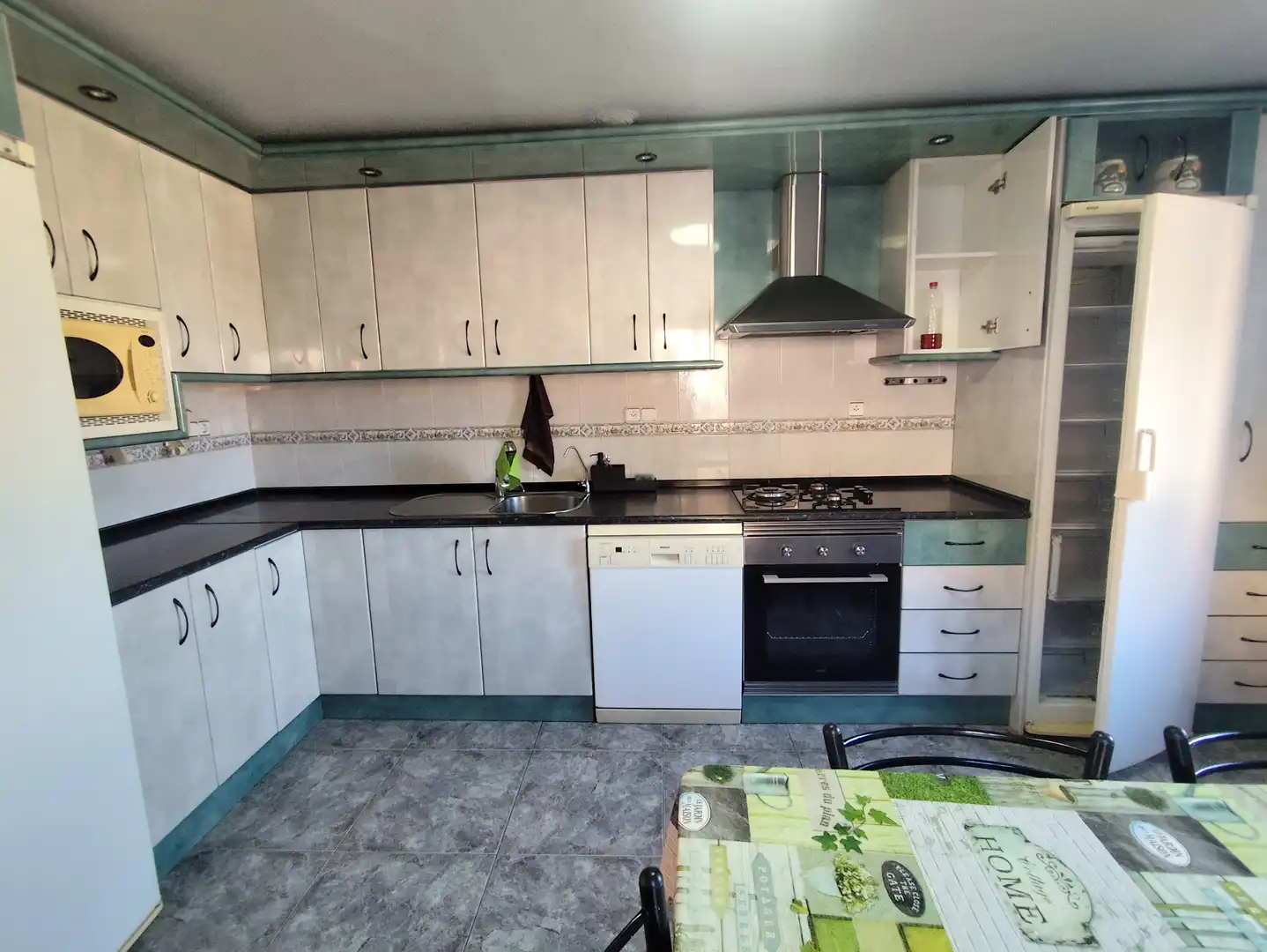 Flat for sale in Calle Miravete 30, imagen 27