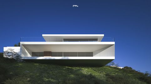 Imatge 2 de l'anunci
