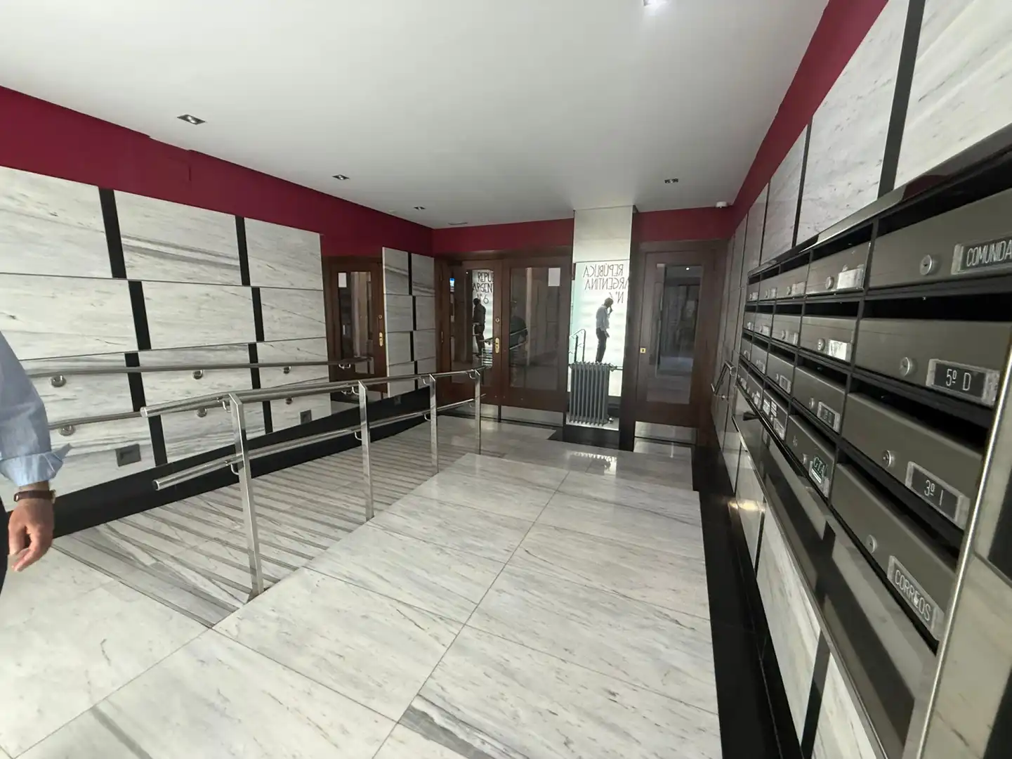 Ufficio in vendita a Centro, imagen 18