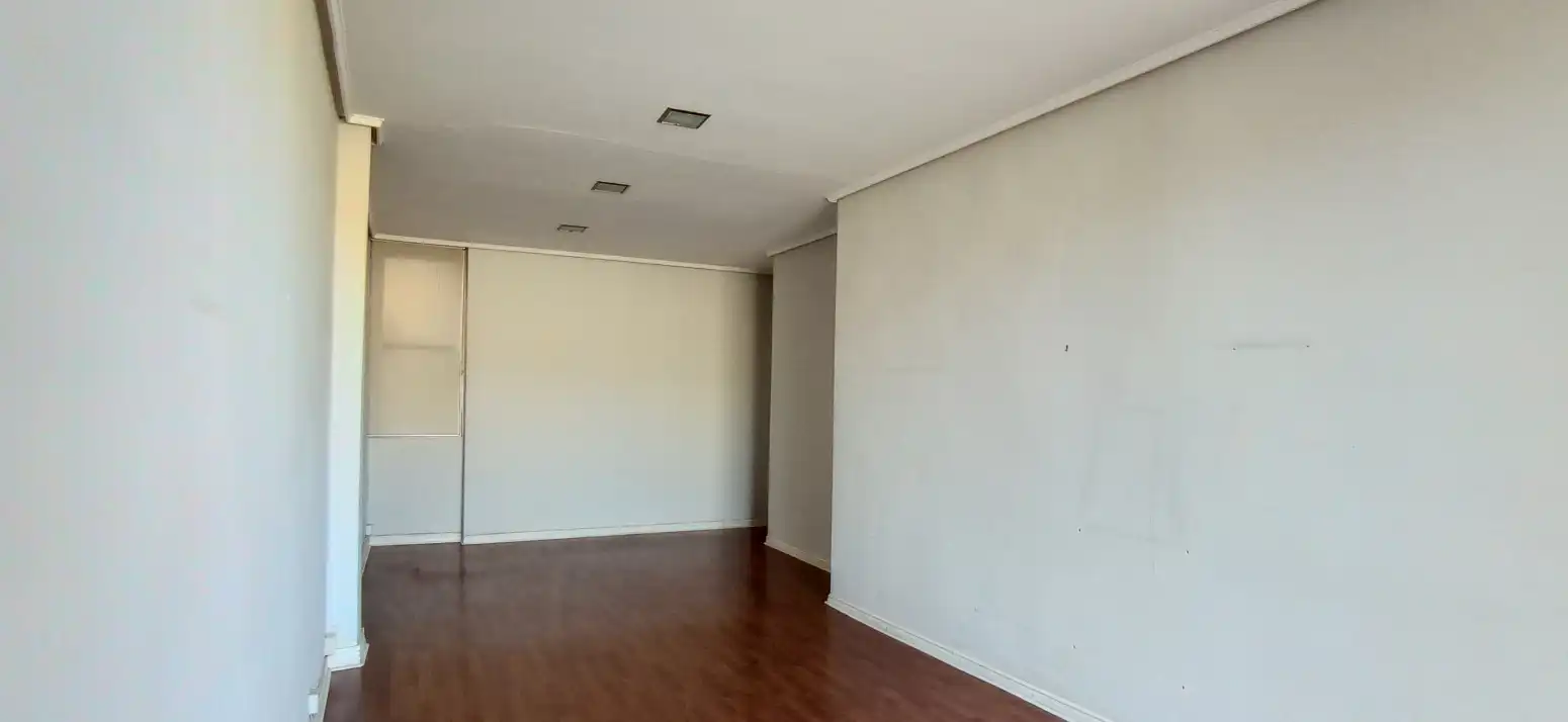 Büro mit Aufzug zur Miete in Bilbao - plaza nueva, imagen 7