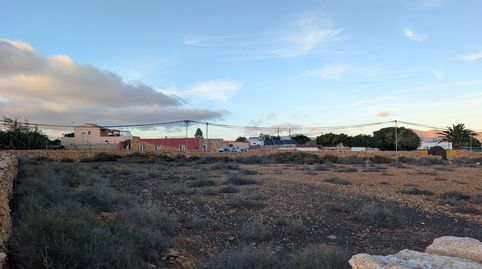 Foto 2 de Residencial en venda a Camino Casillas de Morales, Casillas de Morales, Antigua