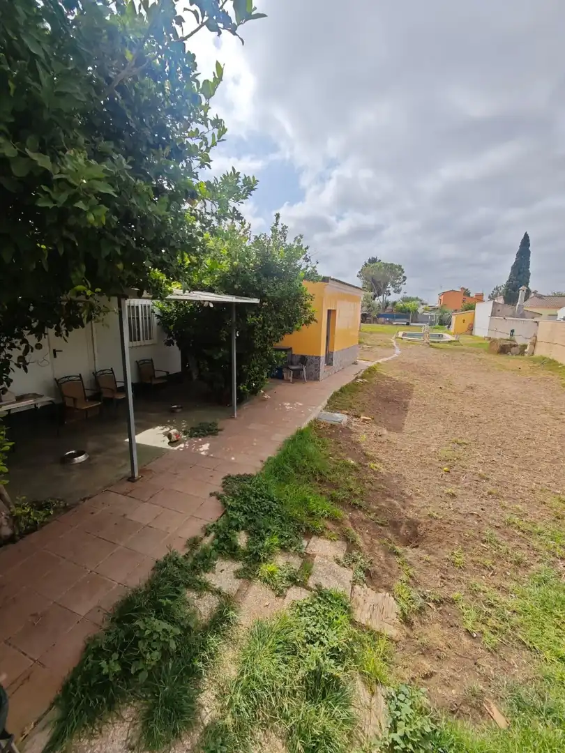 Local en venda en Chiclana de la Frontera amb Aire condicionat