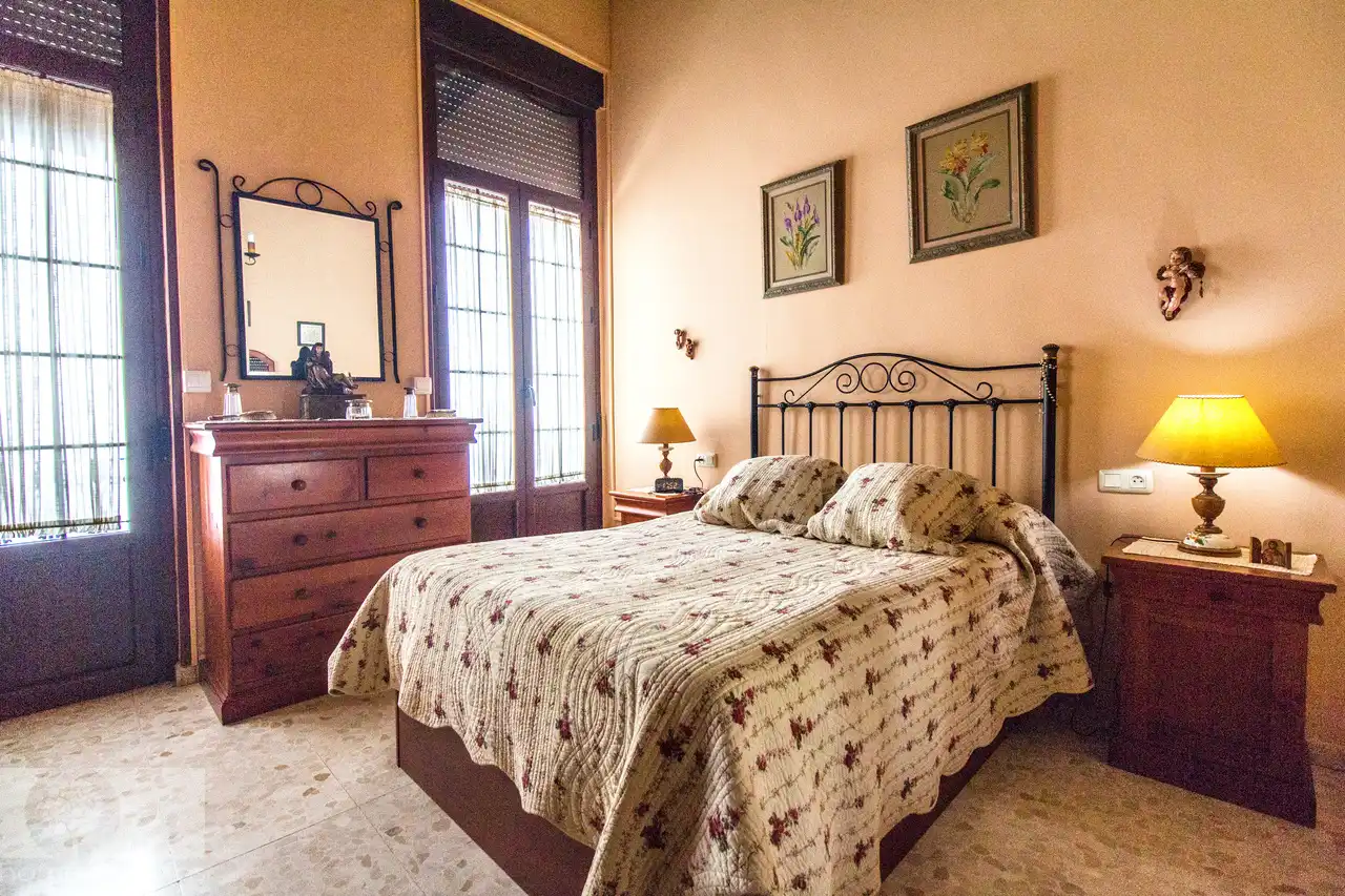 Appartement à vendre à Calle Jovellanos, imagen 13