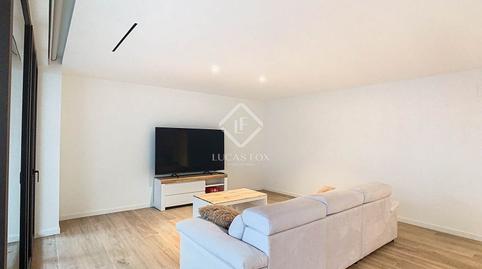 Photo 3 of Flat to rent in Les Escaldes, Andorra