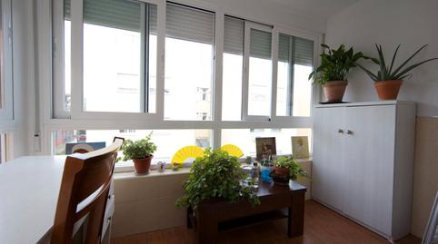 Photo 4 of Flat for sale in Calle el Almendro, 3, Santa Rosa - Valdeolleros, Córdoba