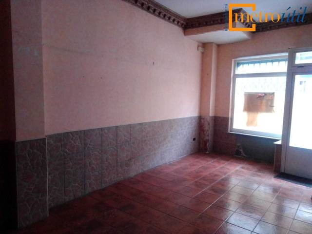 Local comercial en Venta en Camino de las Aguas en Prosperidad - Delicias