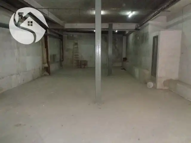 Local comercial en venda a Centro, imagen 3