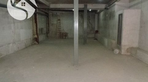 Foto 3 von Geschaftsraum zum Verkauf in Centro, Cuenca Capital