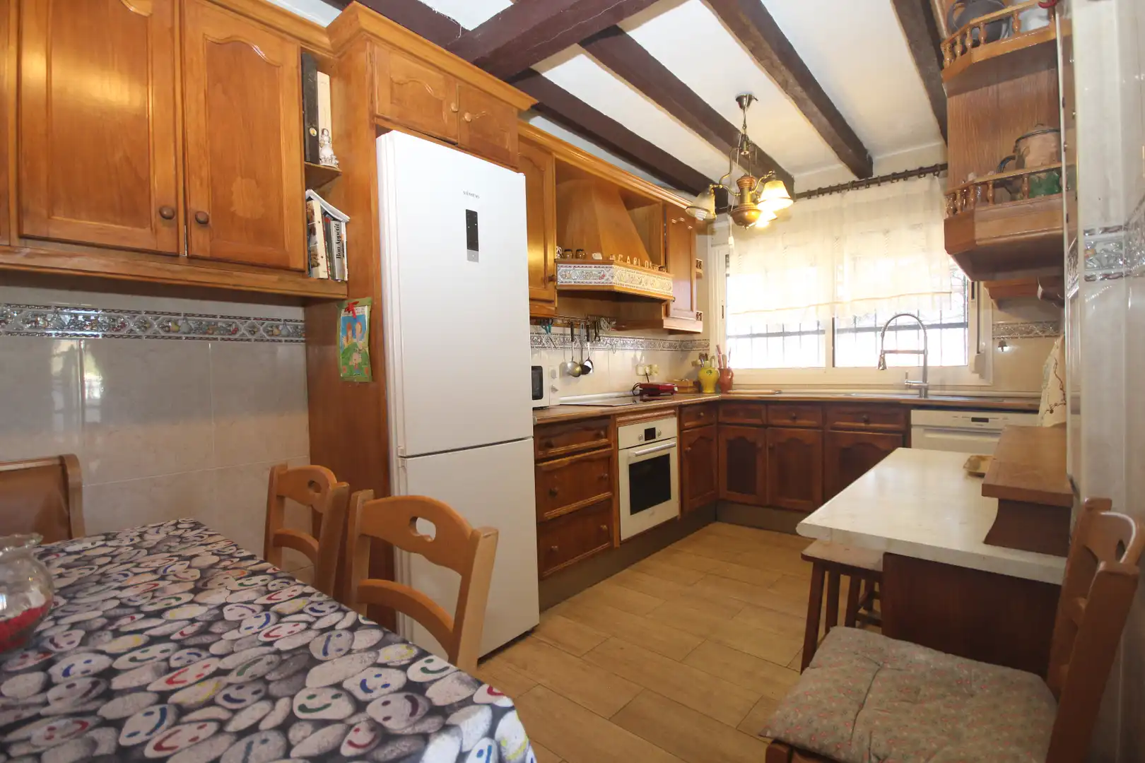 Maison jumelée à vendre à Elviria - Cabopino, imagen 26