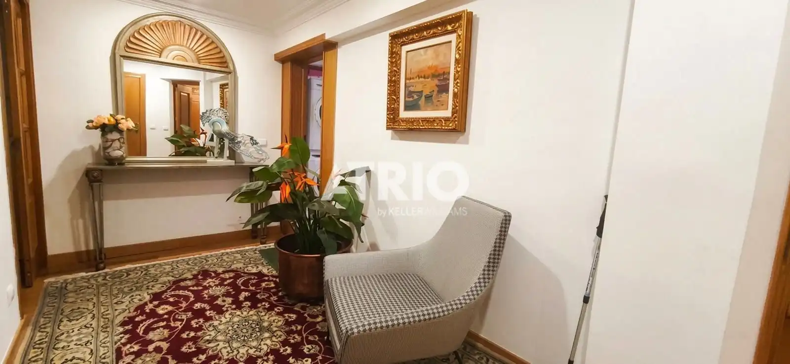 Flat with lift for sale in Nord, imagen 11
