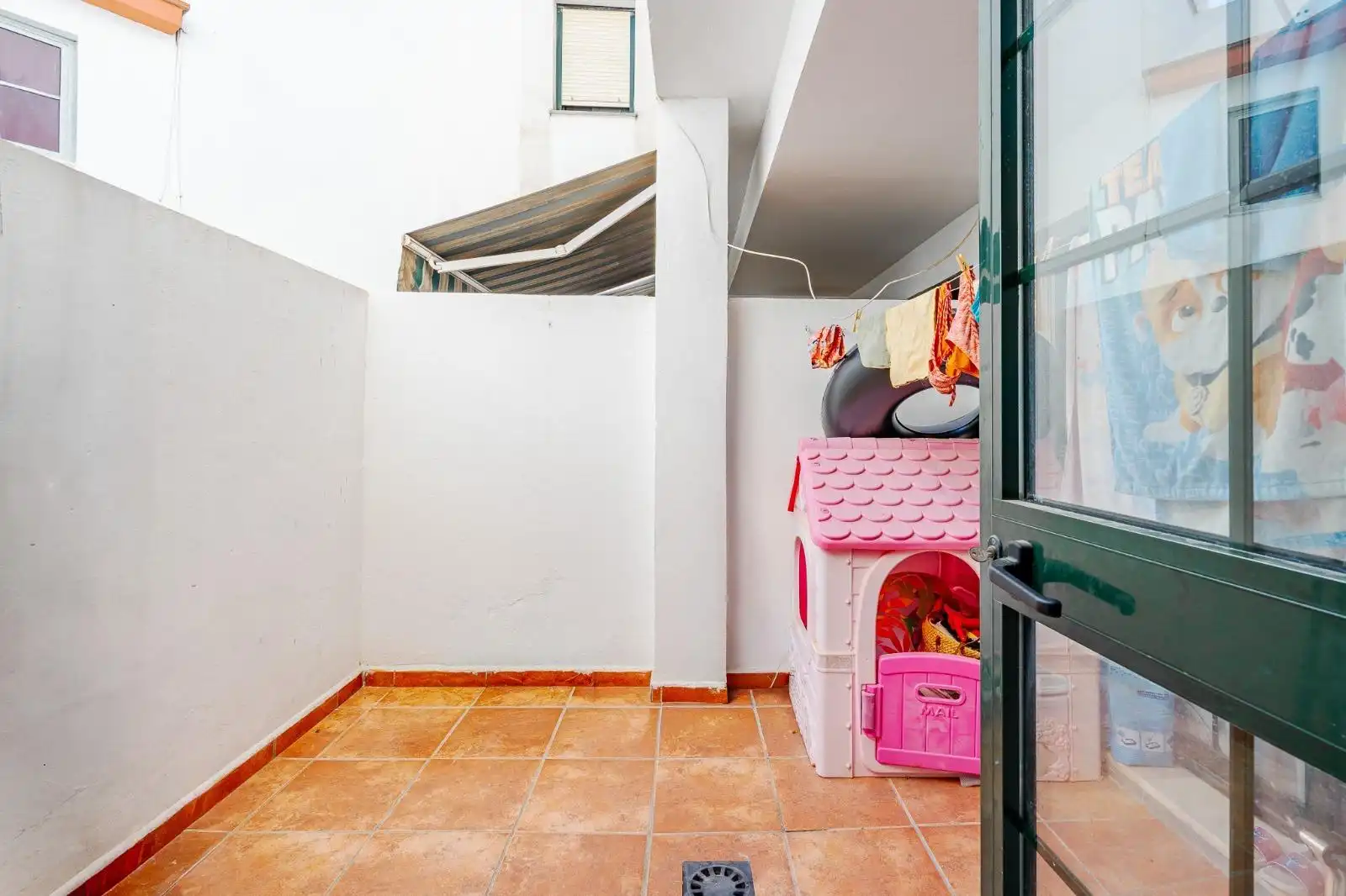 Maison mitoyenne à vendre à Benamara - Atalaya, imagen 11