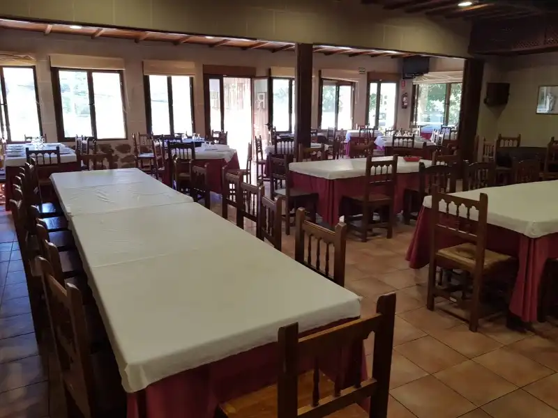 Casa o chalet en venta en Cabezuela del Valle con Aire acondicionado, Calefacción y Terraza