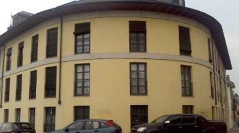 VENTA PISO PONFERRADA