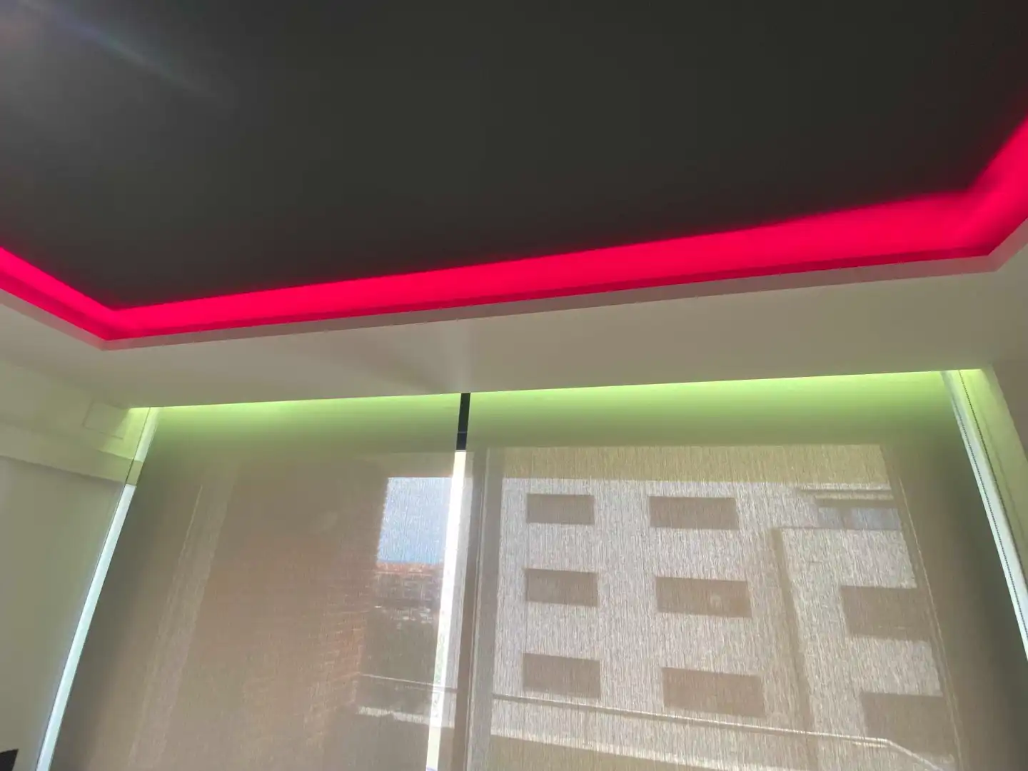 Terrassa de Dúplex en venda en Malgrat de Mar amb Aire condicionat, Calefacció i Terrassa