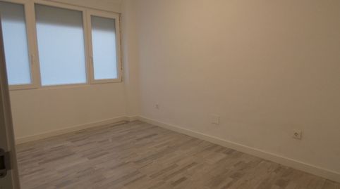 Photo 4 of Commercial properties for sale in Calle de José del Pino, 48, Los Rosales, Madrid Capital