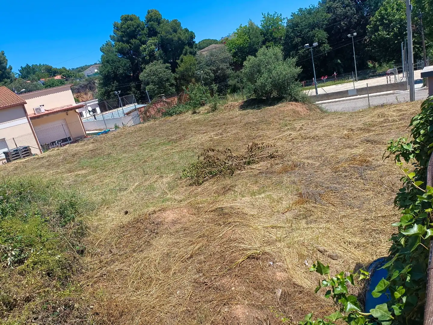 Residential land for sale in Cignus 13, imagen 3