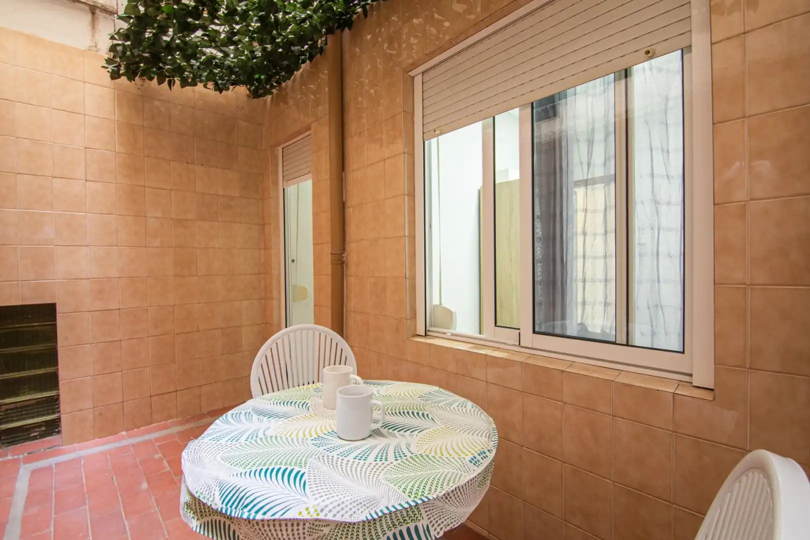 Flat with lift for sale in BLAS SELVA MENDIOLA 41, imagen 21