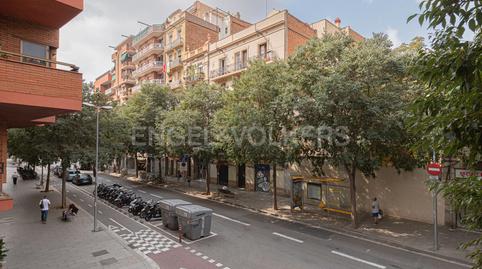 Photo 4 of Office for sale in Sants, Barcelona