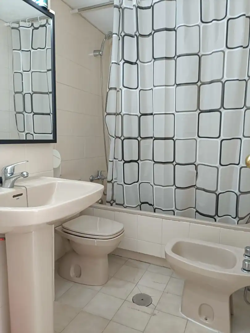 Apartament amb ascensor de lloguer a Paseo Miguel Unamuno, imagen 16