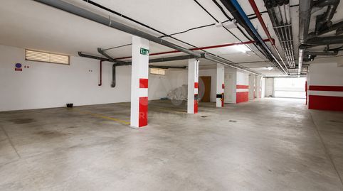 Photo 2 of Garage for sale in Avenida de Alcudia, 2, Río Real, Marbella