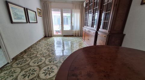 Foto 2 de Piso en venta en Calella, Barcelona