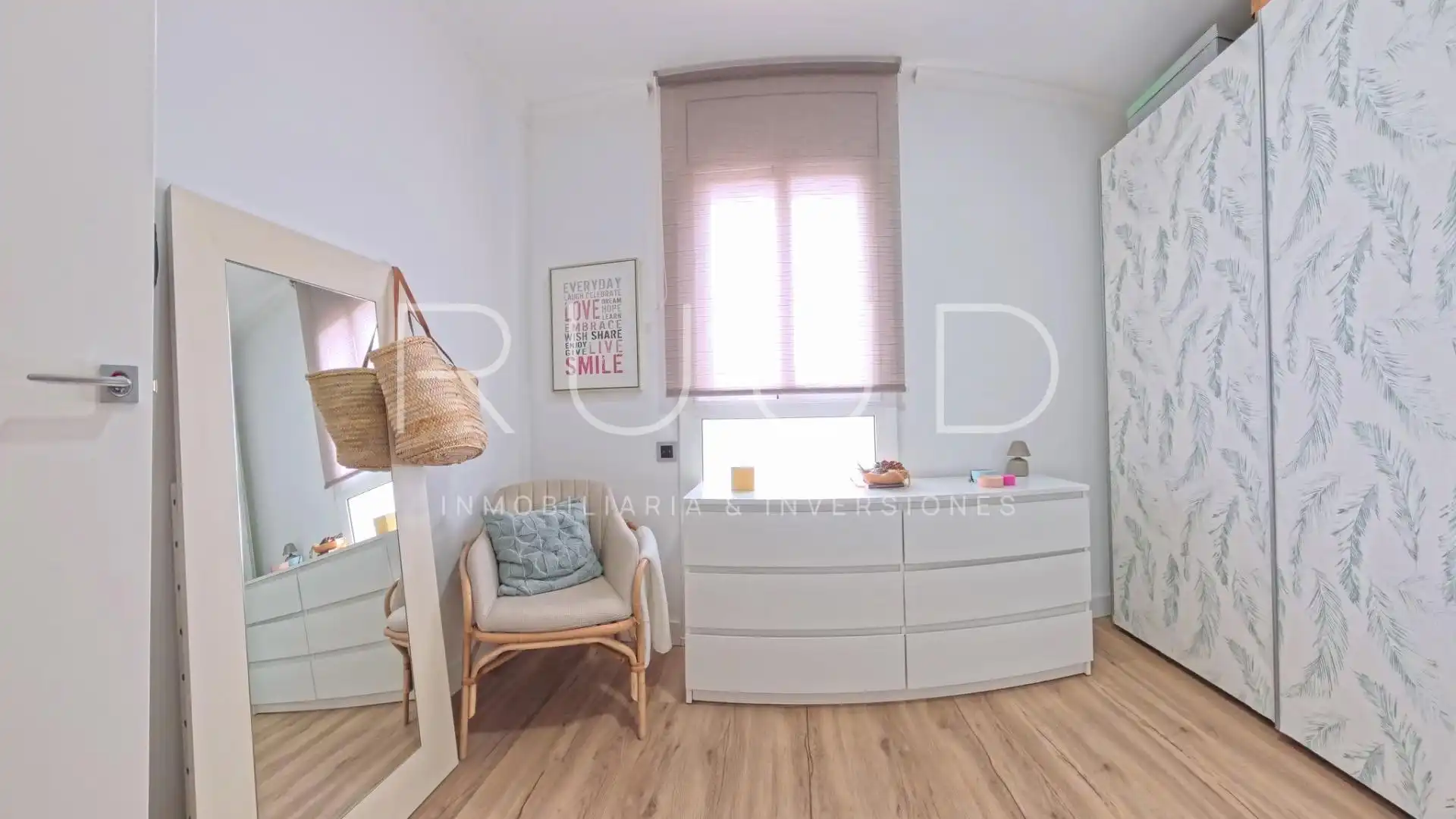 Wohnung mit Terrasse zum Verkauf in BLAS INFANTE, imagen 25