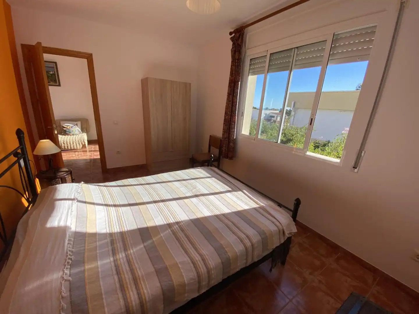 Villa con terrazza in vendita a Alcanar, imagen 5