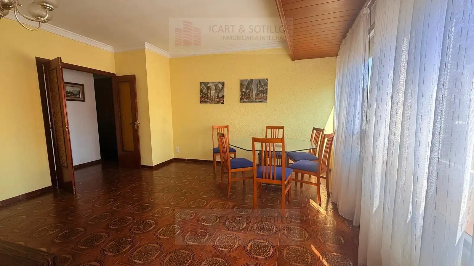Casa en venda a Alcanar, imagen 15