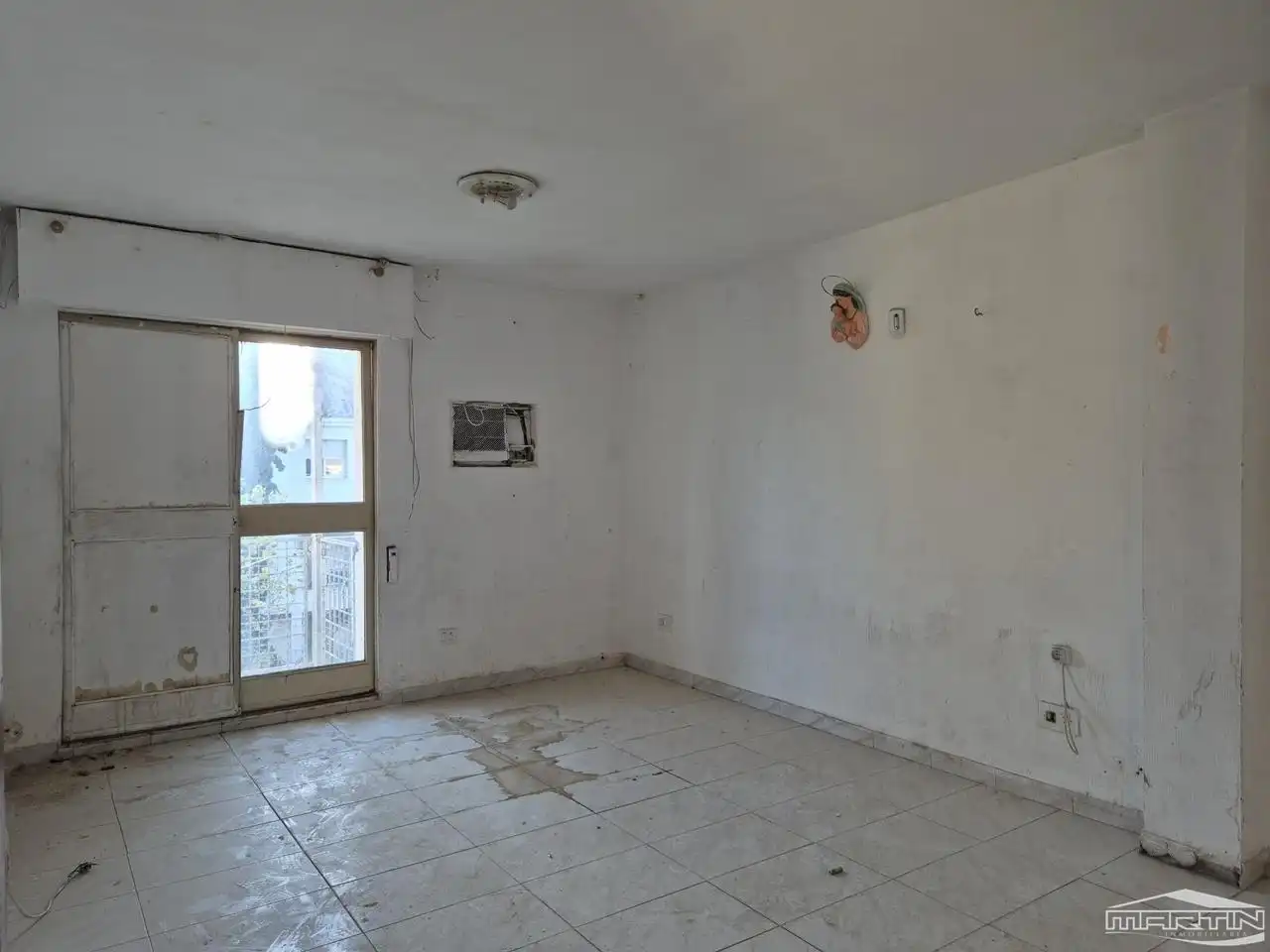 Sala de estar de Piso en venta en Lucena con Terraza y Trastero