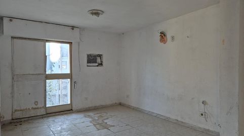 Foto 4 de Piso en venta en Luque, 3, El Valle, Lucena
