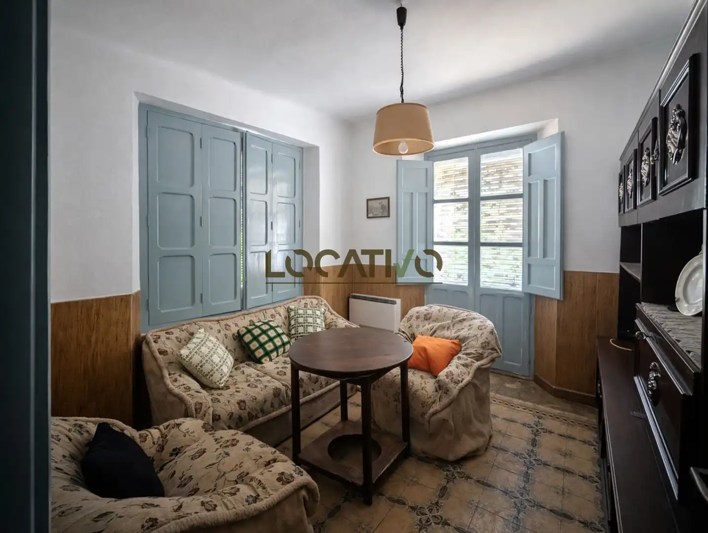Casa con giardino in vendita a Madrid, imagen 39