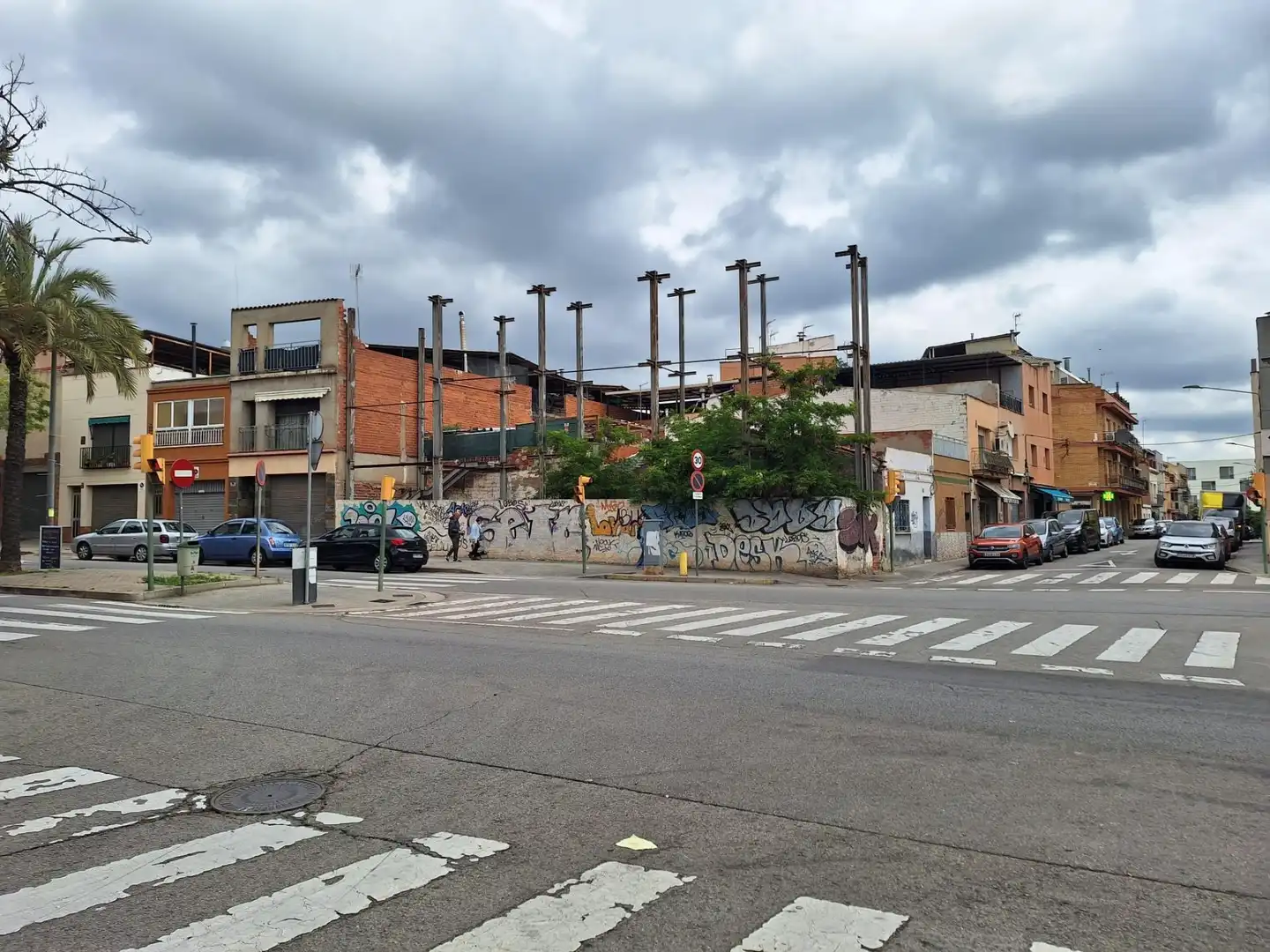 Residential for sale in Ca n'Oriac