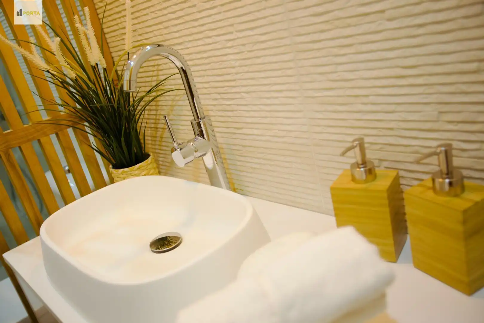 Apartment for sale in Centro - Calzada - Cabo Noval, imagen 16