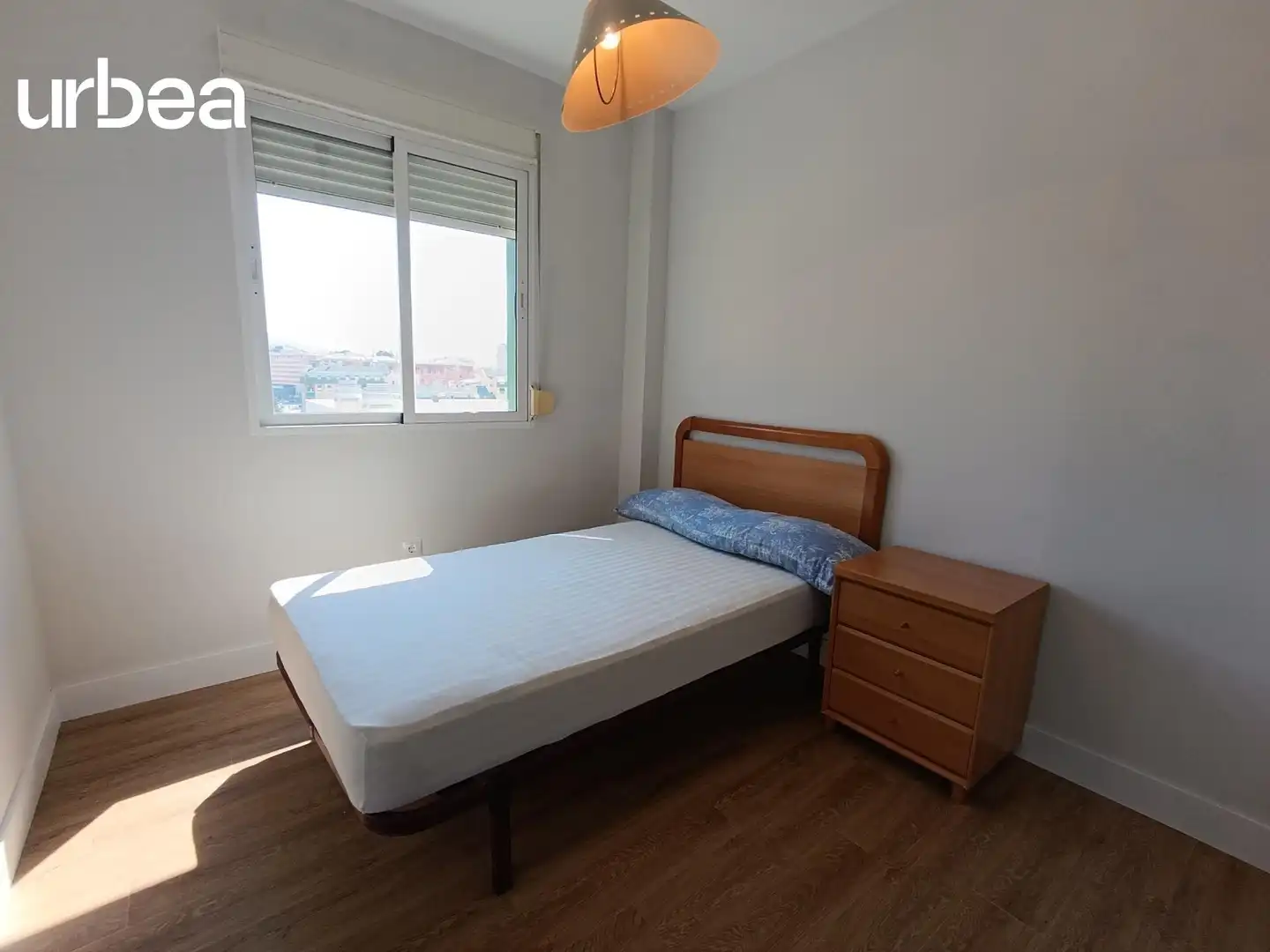 Flat with lift for sale in Cruz de Humilladero, imagen 16