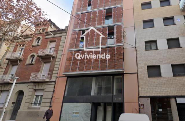 Local comercial en Venta en Onze de Setembre de L' en Creu Alta