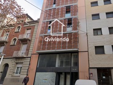 Local comercial en venta en Onze de Setembre de L'