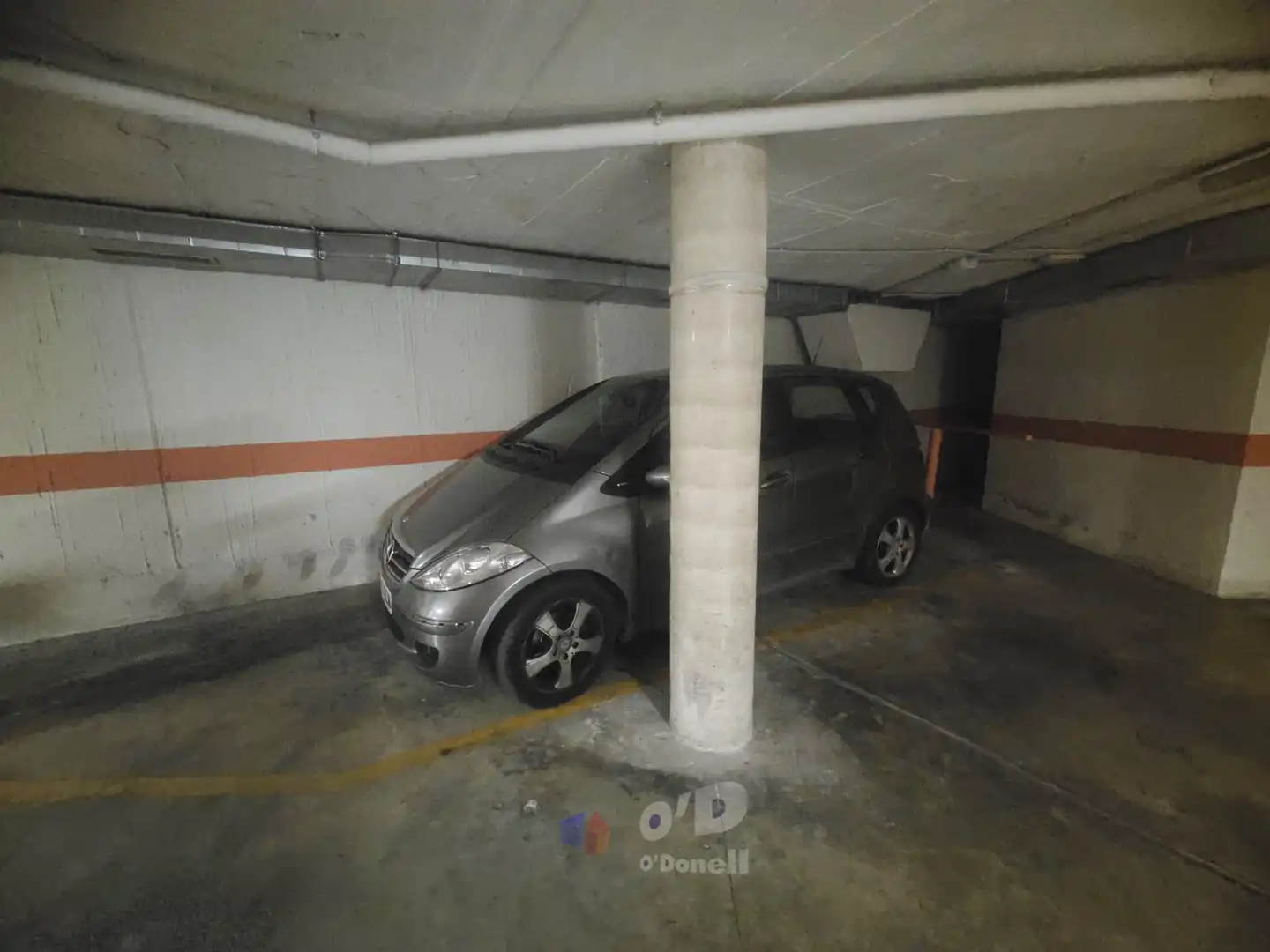 Doble en venta en Centre, imagen 4