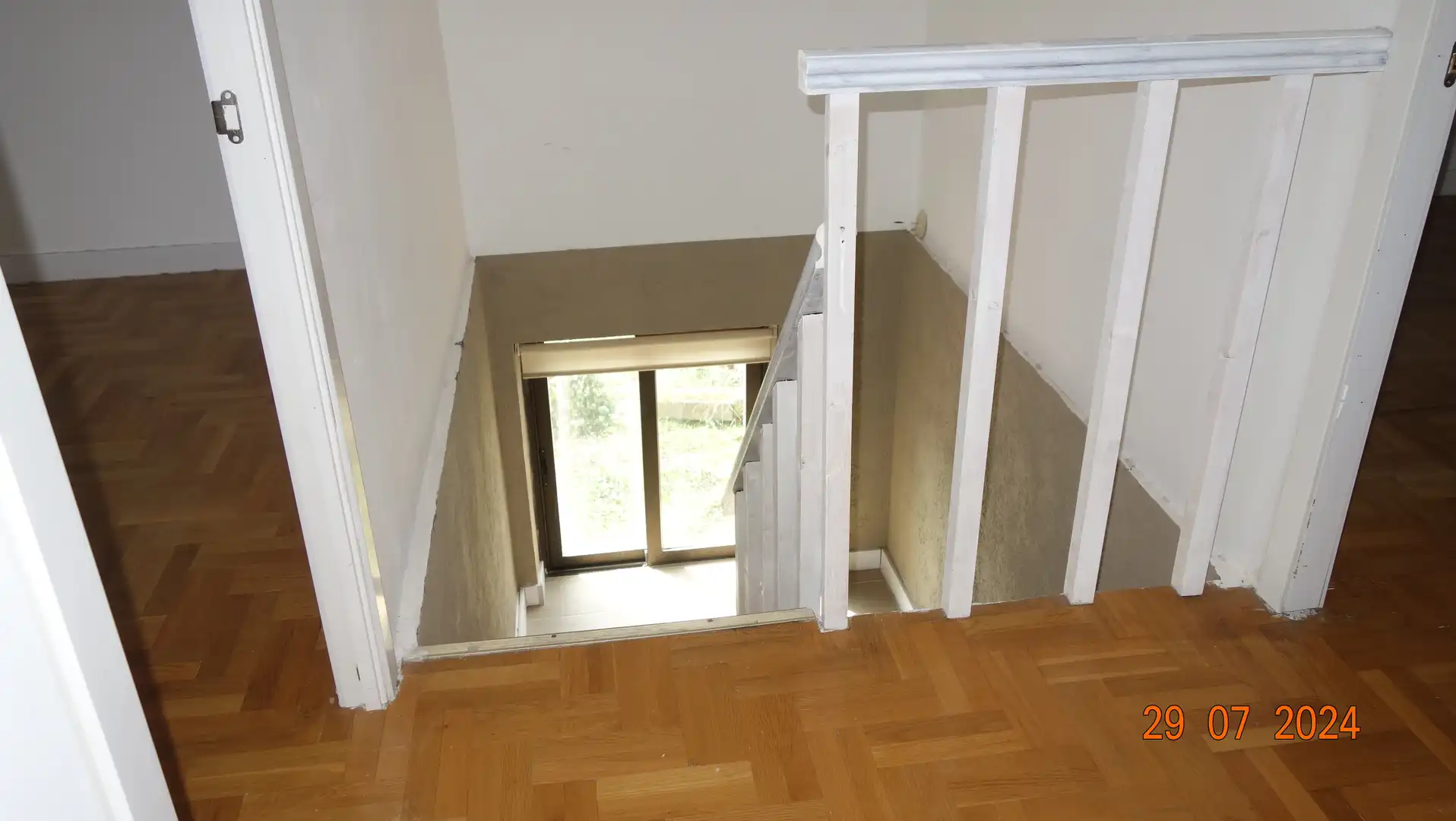 Casa o chalet en venta en Carretera Asua-Erletxes, Sondika