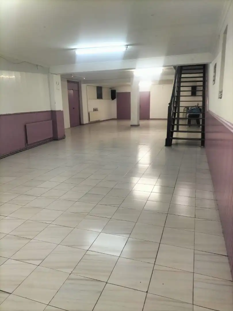 Business premises for sale in Rúa San Rosendo, imagen 9