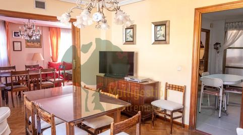 Photo 5 of House or chalet for sale in Casco Antiguo, Cáceres Capital